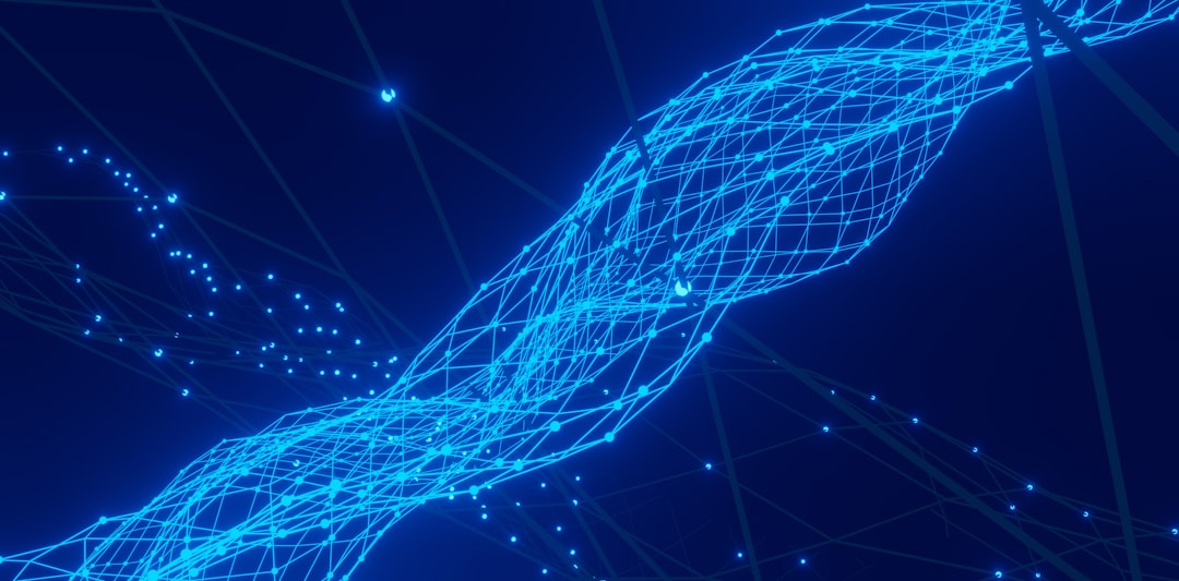 Remote Team Management